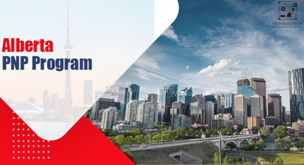unlocking-the-definitive-guide-to-alberta-pnp