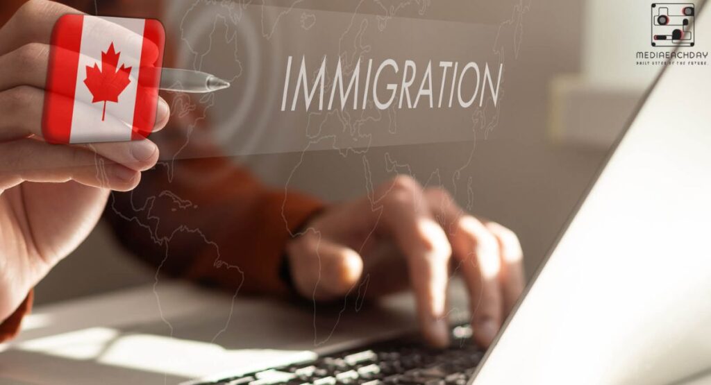 unlocking-the-definitive-guide-to-alberta-pnp