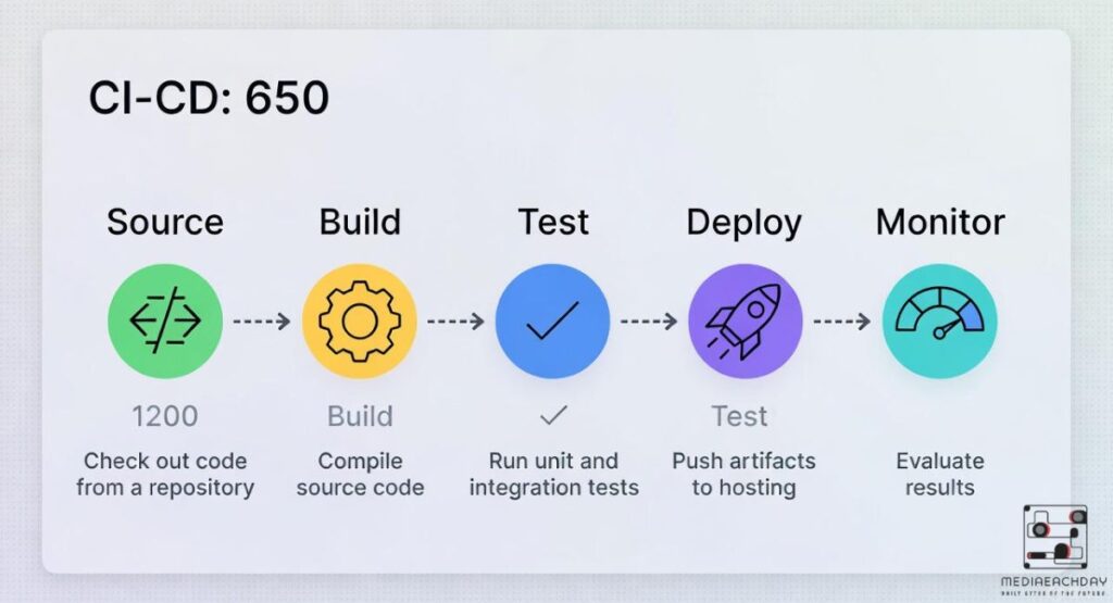 cicd-pipeline-explained-what-is-jenkins-pipeline-and-how-it-fits-in