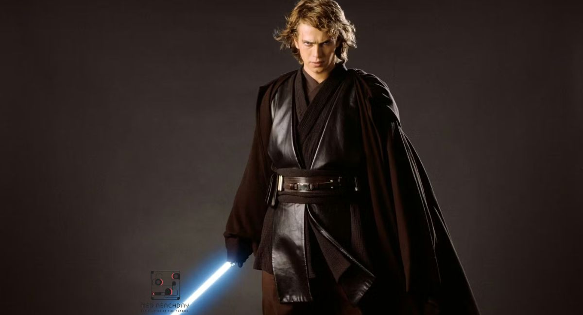 anakin-skywalker-lightsaber-a-legacy-weapon-that-changed-the-galaxy