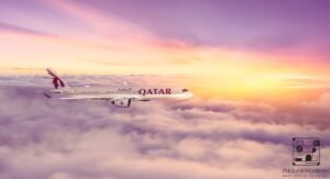 Best Airline Search Engines to Find Cheap Flights in 2026