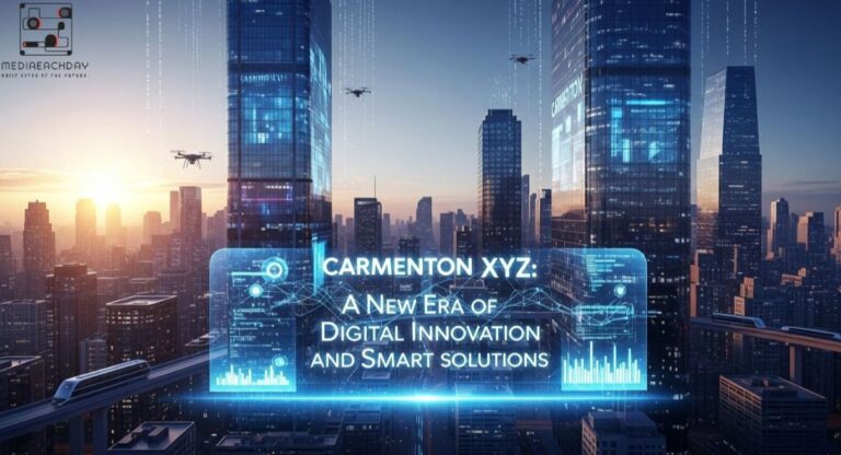 carmenton-xyz-the-ultimate-breakthrough-transforming-modern-innovation