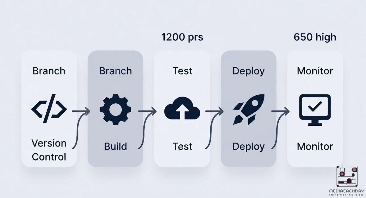 cicd-pipeline-explained-what-is-jenkins-pipeline-and-how-it-fits-in