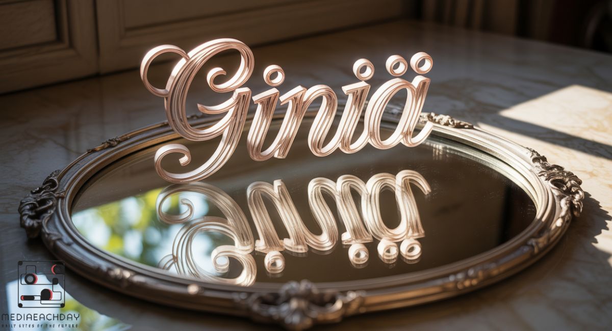 ginia-explained-the-powerful-new-word-everyones-using