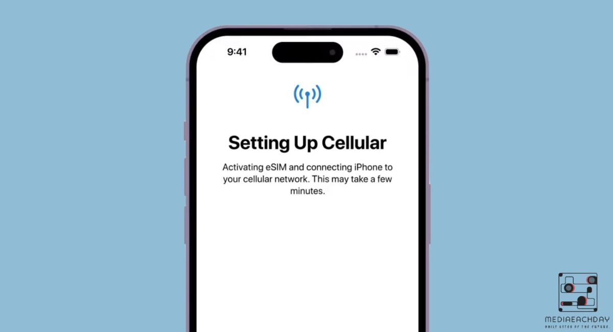 how-to-activate-esim-and-best-esim-in-japan-a-complete-guide