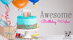 How to Find Out Someone’s Birthday