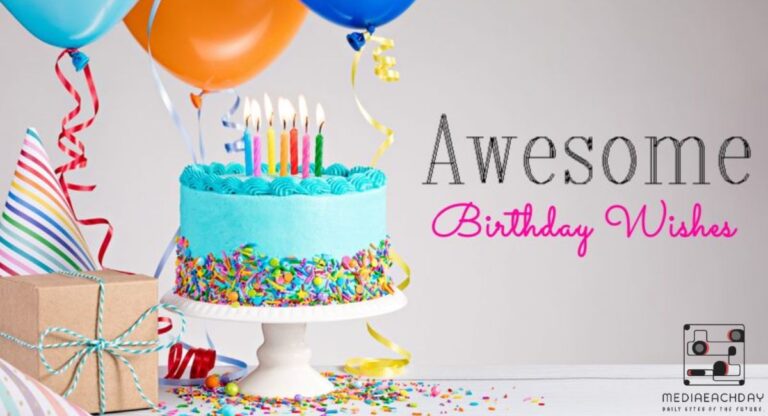 How to Find Out Someone’s Birthday