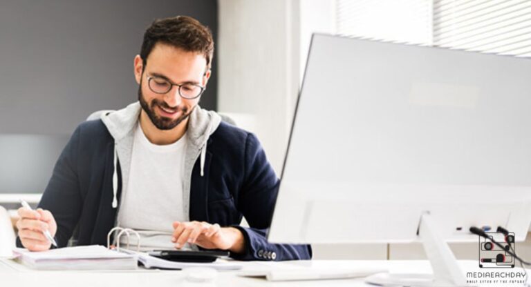 qlts-and-sqe-exam-prep-designed-for-aspiring-solicitors