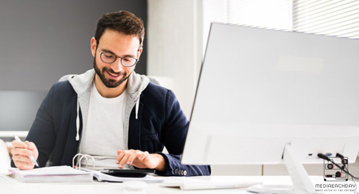 qlts-and-sqe-exam-prep-designed-for-aspiring-solicitors