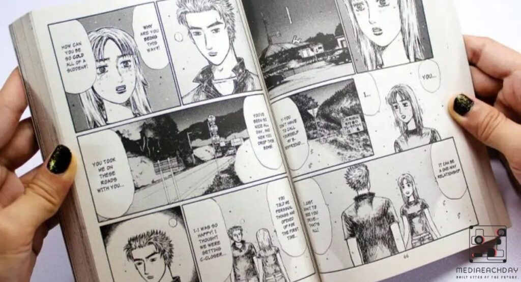 readmymanga-com-best-free-manga-site-youll-love-in-2025