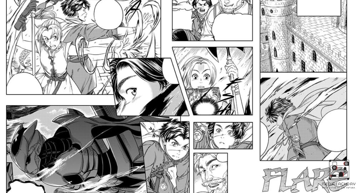 readmymanga-com-best-free-manga-site-youll-love-in-2025