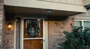 What Are the Best Security Cameras Without WiFi for Homes and Businesses in the USA?