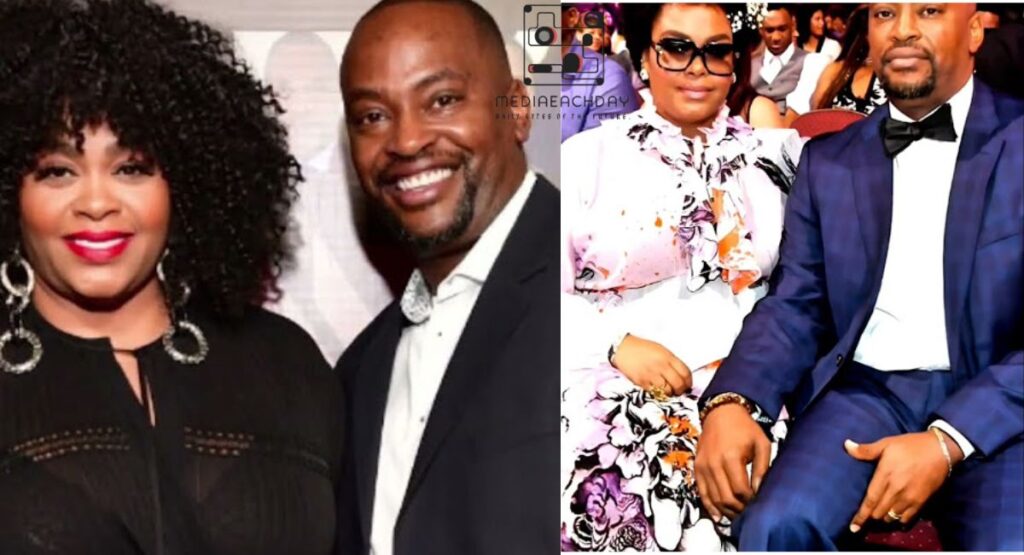 who-is-lyzel-williams-jill-scott-ex-husband