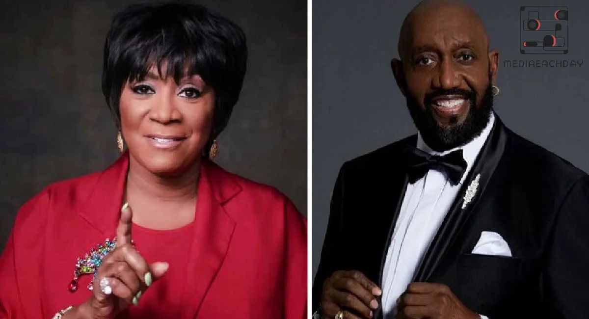 arleata-williams-life-otis-williams-first-wife