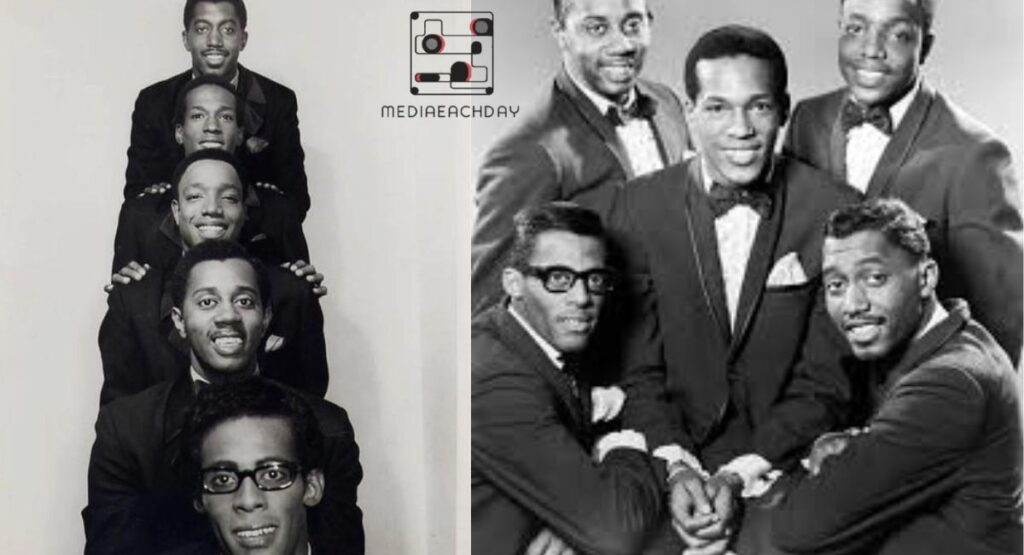 arleata-williams-life-otis-williams-first-wife