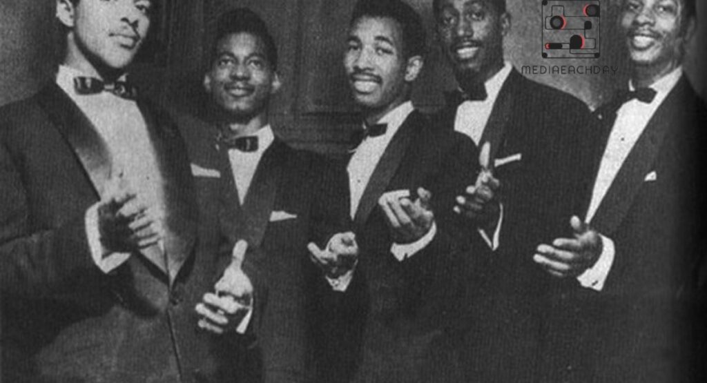 arleata-williams-life-otis-williams-first-wife