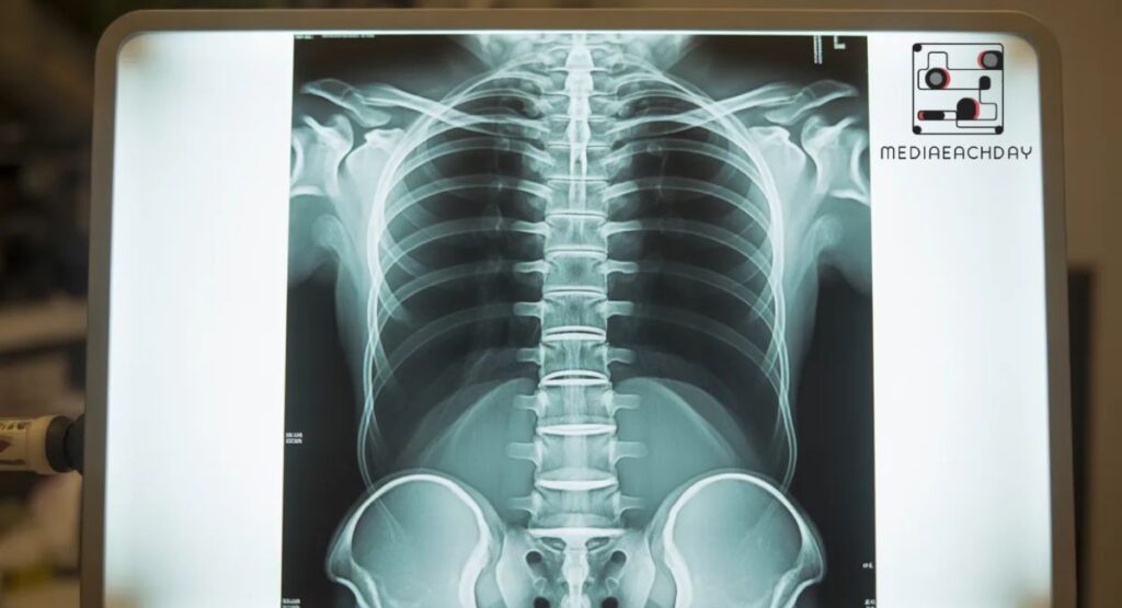 is-tramadol-for-back-pain-or-arthritis