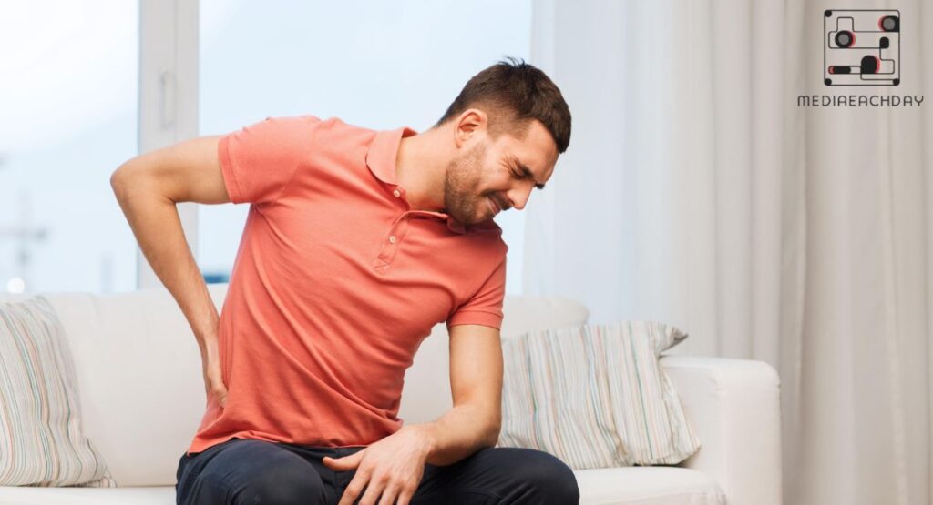 is-tramadol-for-back-pain-or-arthritis