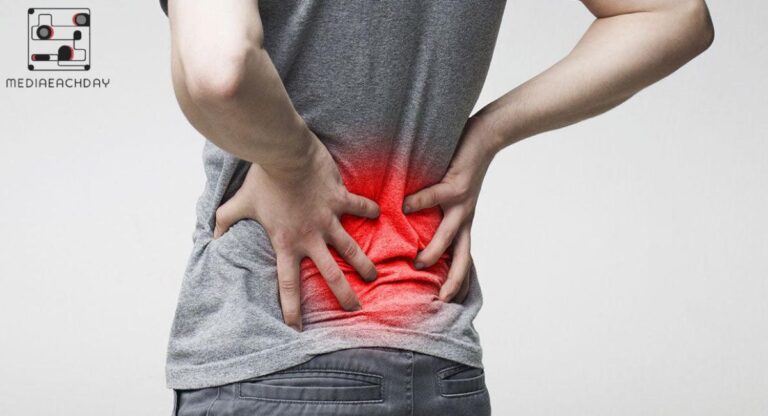 is-tramadol-for-back-pain-or-arthritis
