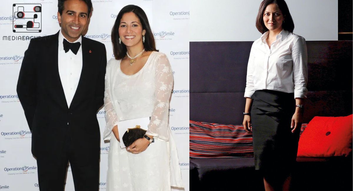 meekal-hashmi-wikipedia-inspiring-success-story-of-a-powerful-legal-and-business-strategist