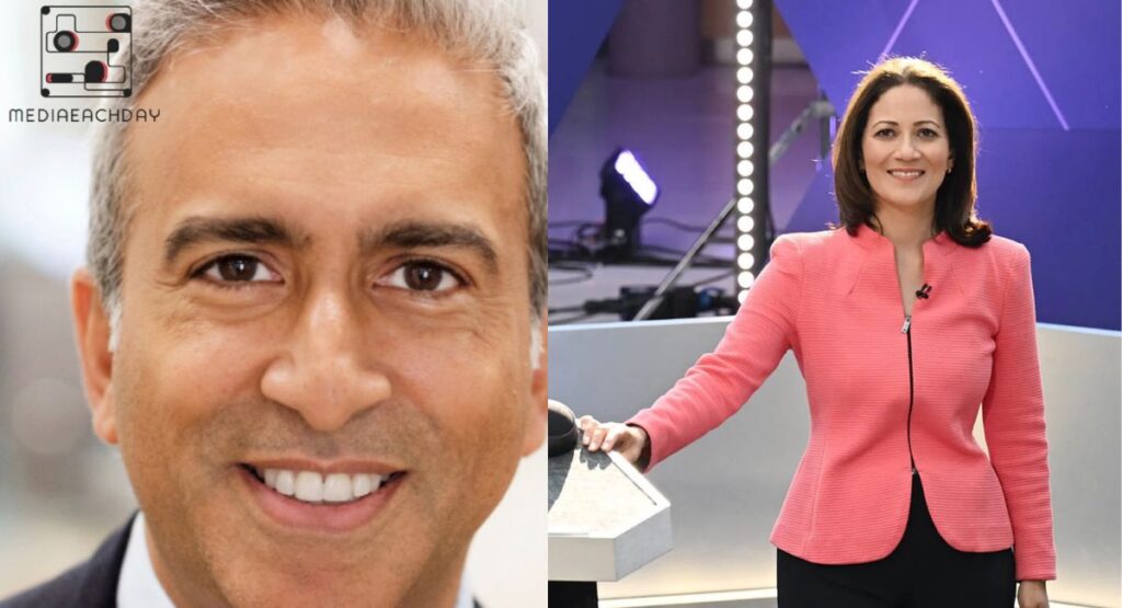 meekal-hashmi-wikipedia-inspiring-success-story-of-a-powerful-legal-and-business-strategist