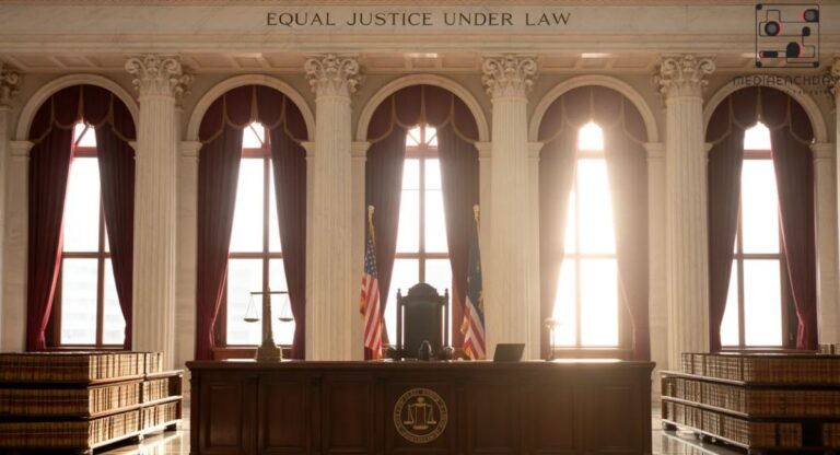 direct-fairways-lawsuit-exposed-shocking-truth