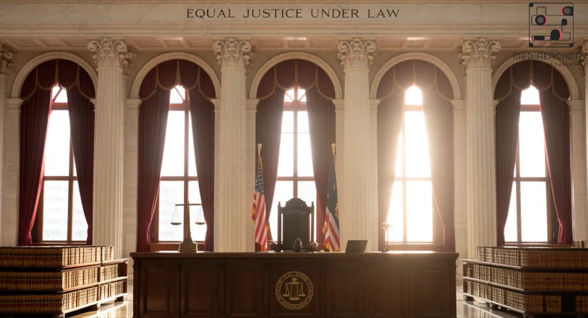 direct-fairways-lawsuit-exposed-shocking-truth