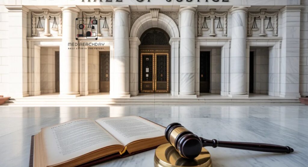 direct-fairways-lawsuit-exposed-shocking-truth