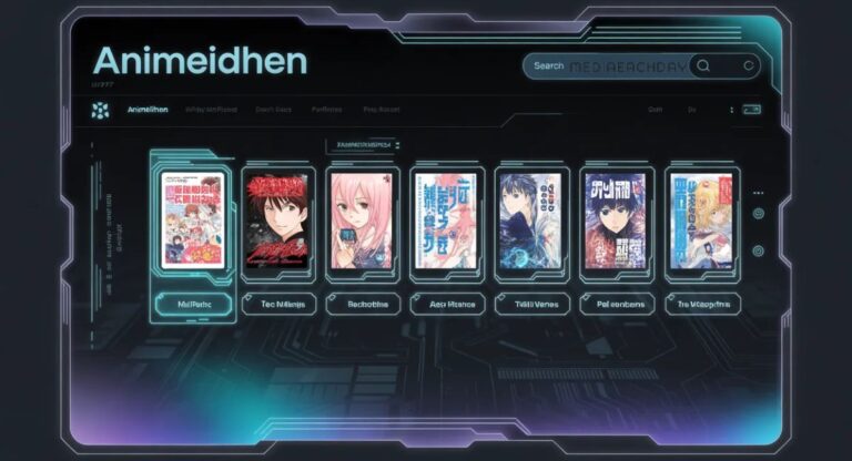 animeidhen-explained-future-of-anime-streaming