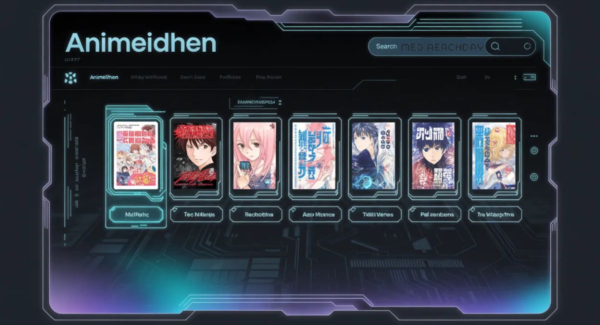 animeidhen-explained-future-of-anime-streaming