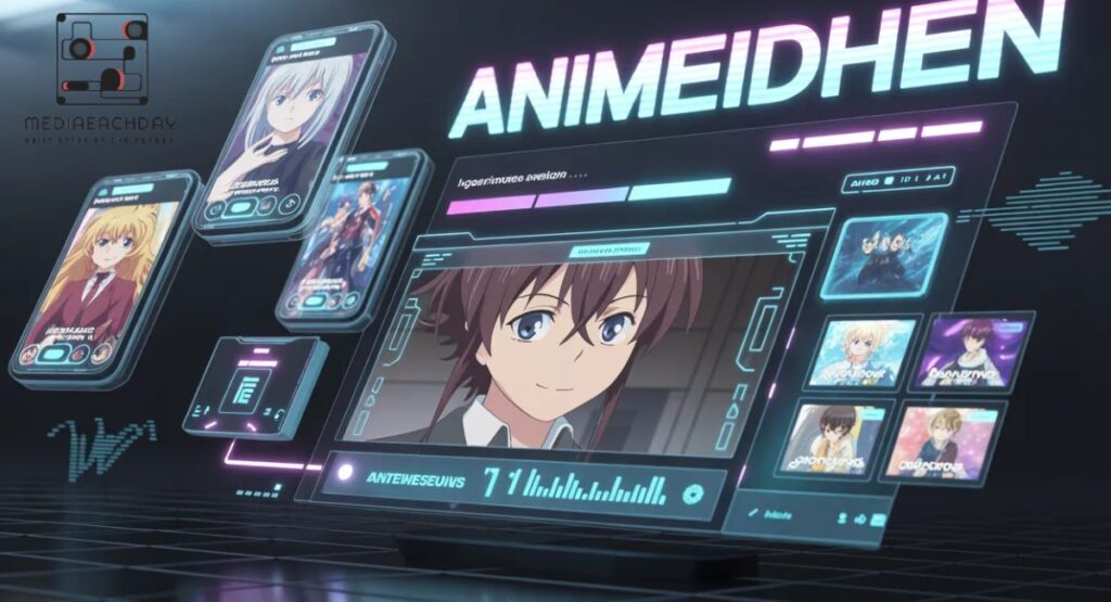 animeidhen-explained-future-of-anime-streaming