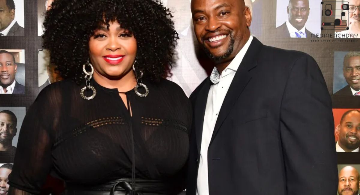 who-is-lyzel-williams-jill-scott-ex-husband