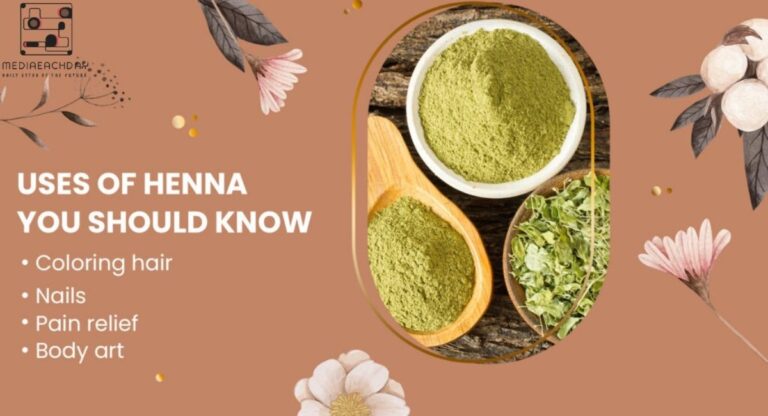 8-things-you-didnt-know-about-henna-what-is-henna-made-out-of