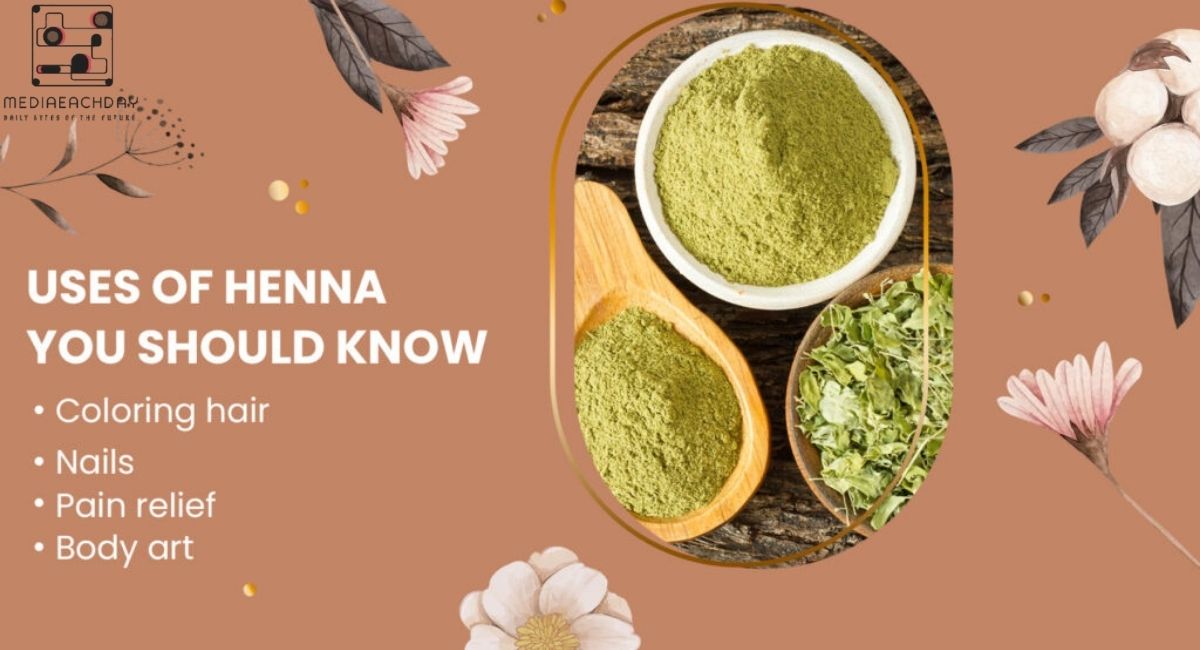 8-things-you-didnt-know-about-henna-what-is-henna-made-out-of