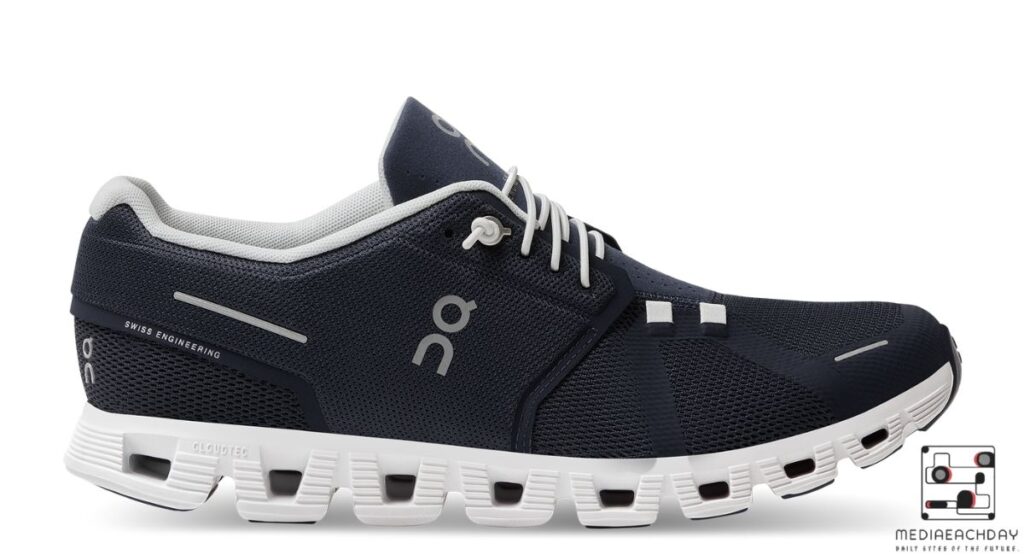 Are on cloud shoes good for all-day walking? Learn about comfort, durability, and real user insights before you buy today online