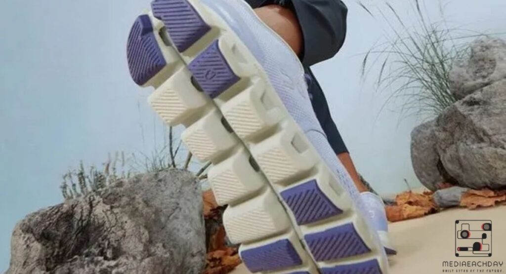 Are on cloud shoes good for all-day walking? Learn about comfort, durability, and real user insights before you buy today online