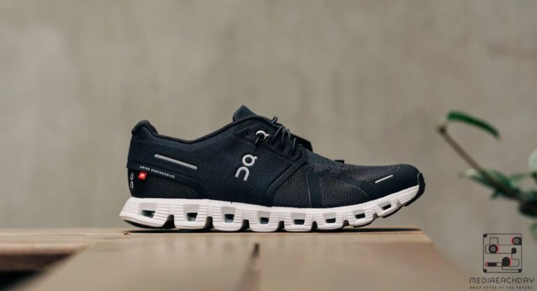 are-on-cloud-shoes-good-for-walking-all-day-a-real-world-comfort-review