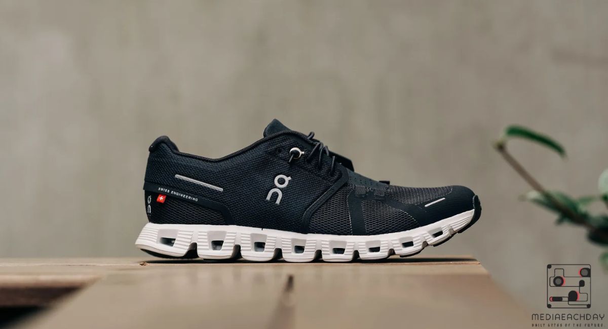 are-on-cloud-shoes-good-for-walking-all-day-a-real-world-comfort-review