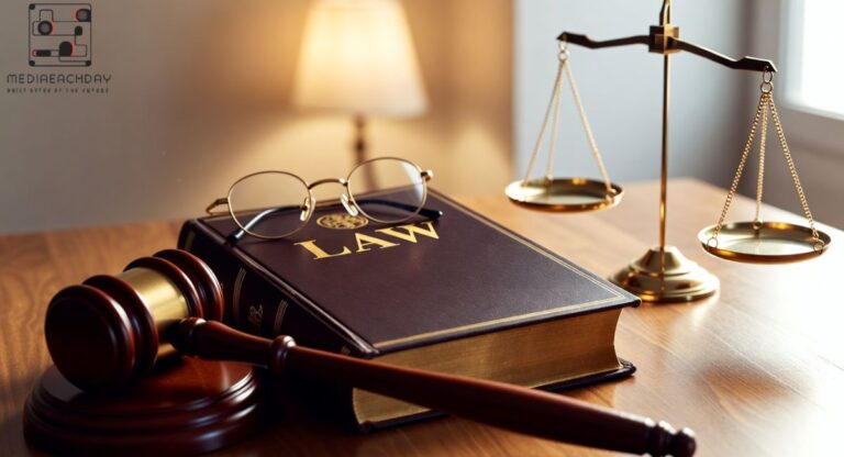 ashcroft-capital-lawsuit-exposes-major-risks