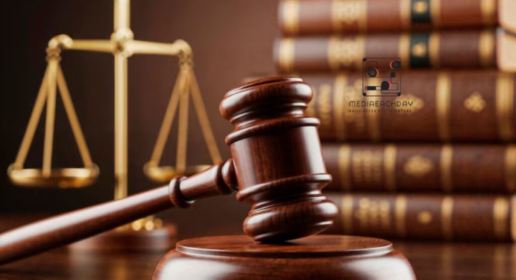 Ashcroft Capital Lawsuit Exposes Risks: What Investors Must Know