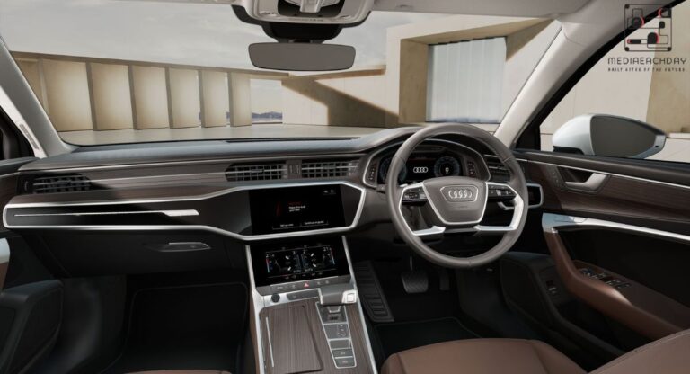 audi-a6-interior-a-cozy-and-stylish-ride