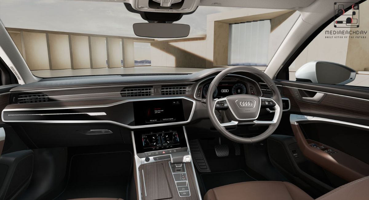 audi-a6-interior-a-cozy-and-stylish-ride