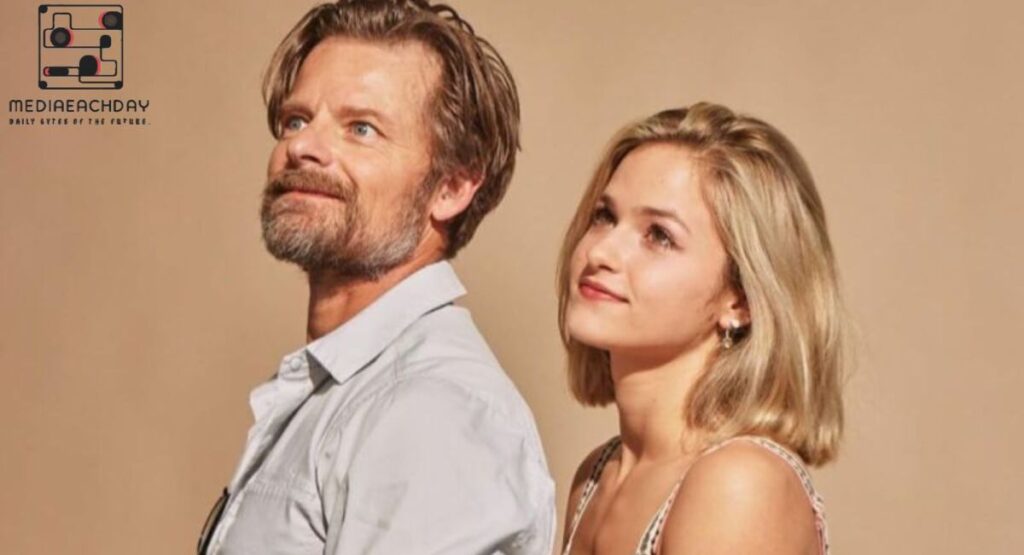 audrey-clair-zahn-steve-zahn-daughter-biography