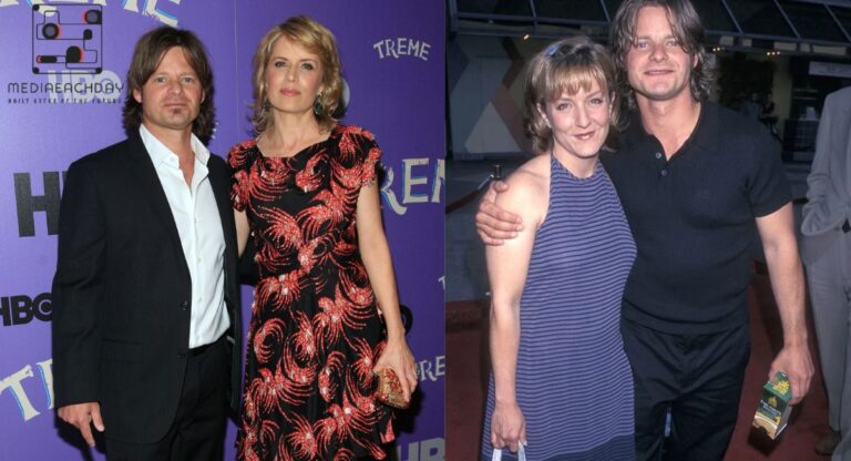 audrey-clair-zahn-steve-zahn-daughter-biography