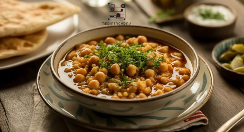 ceciir-a-nutrient-rich-legacy-of-turkish