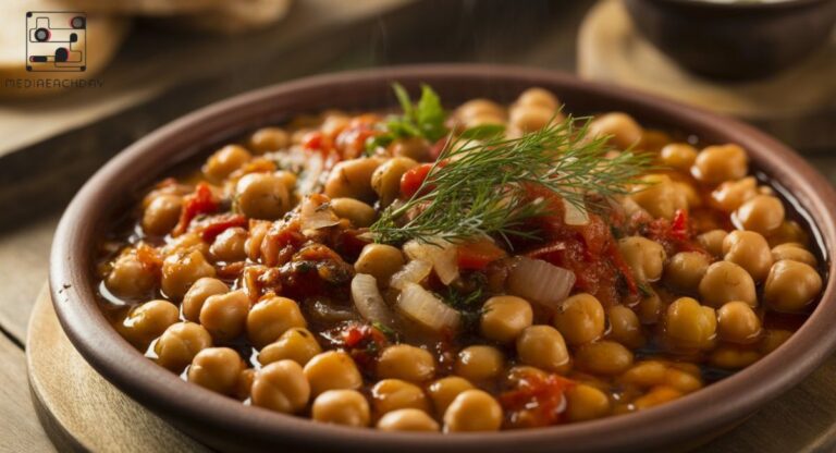 ceciir-a-nutrient-rich-legacy-of-turkish