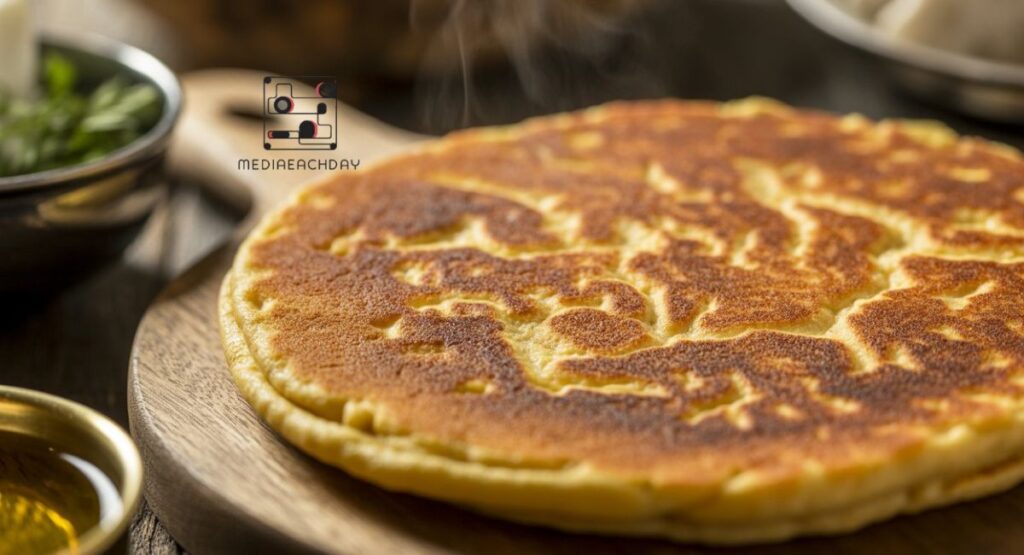 ceciir-a-nutrient-rich-legacy-of-turkish