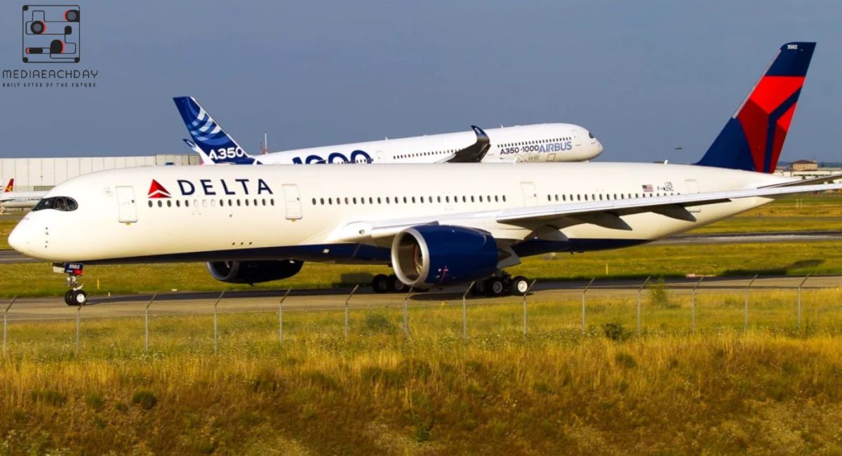 delta-flight-dl275-diverted-lax-full-story-reason-and-passenger-experience