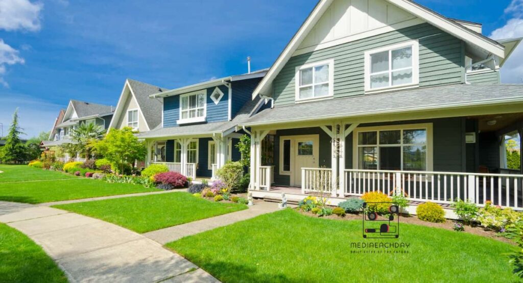 doge hhs migrant housing contract