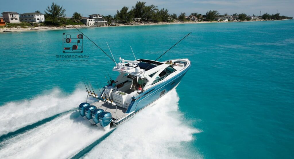 formula-43-sport-changing-racing-and-engineering